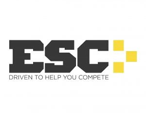 esc-logo