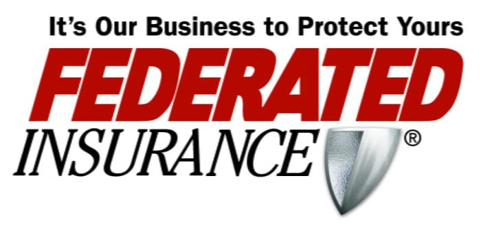 Insurance - Massachusetts Electrical Contractors Association