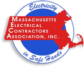 Ma Electrical Contractors Assn