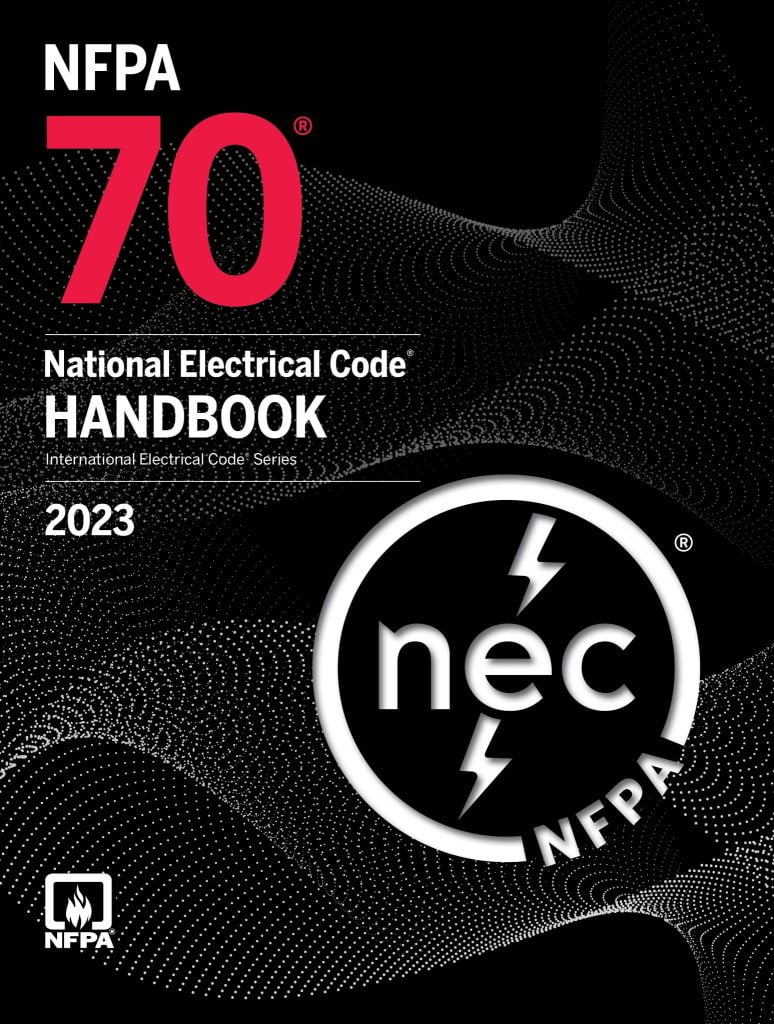 2023-Handbook.-jpg-774x1024.jpg
